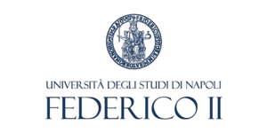 Immagine che rappresenta logo di Università degli Studi di Napoli Federico II