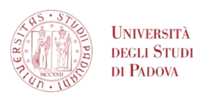 Immagine che rappresenta logo di Università degli Studi di Padova