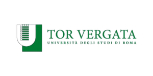 Immagine che rappresenta logo di Università degli Studi di Roma Tor Vergata