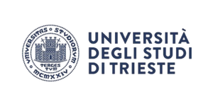 Immagine che rappresenta logo di Università degli Studi di Trieste
