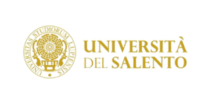 Immagine che rappresenta logo di Università del Salentoa
