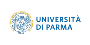 Immagine che rappresenta logo di Università di Parma