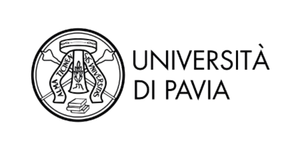 Immagine che rappresenta logo di Università di Pavia