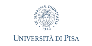 Immagine che rappresenta logo di Università di Pisa