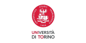 Immagine che rappresenta logo di Università di Torino