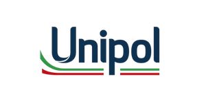 Immagine che rappresenta logo di Unipol
