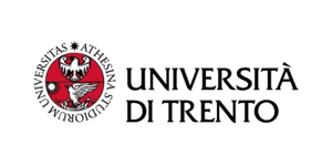 Immagine che rappresenta logo di Università di Trento