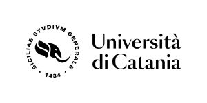 logo Università di Catania