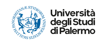Logo unipa